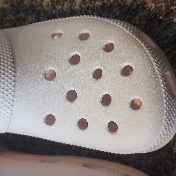 Crocs unisex classic clogs - Picture 4 of 4